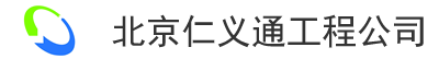 肇慶新聯(lián)昌金屬實(shí)業(yè)有限公司