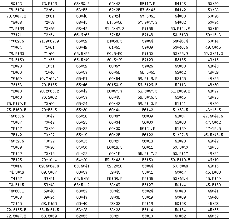 企業(yè)微信截圖_20180823120339.png